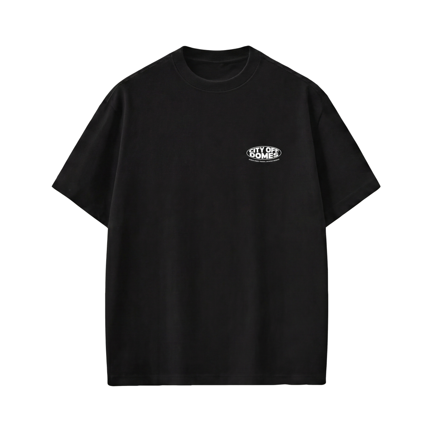 Codex generated Gemini 4K fabric transparent safe-local | cityofdomes | 8467884081324 | hero-side_a