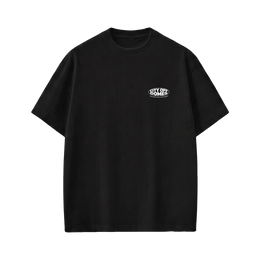Codex generated Gemini 4K fabric transparent safe-local | cityofdomes | 8467884081324 | hero-side_a