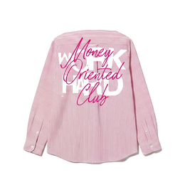 Codex generated Gemini 4K fabric transparent safe-local | cityofdomes | 8480149602476 | hero-side_a