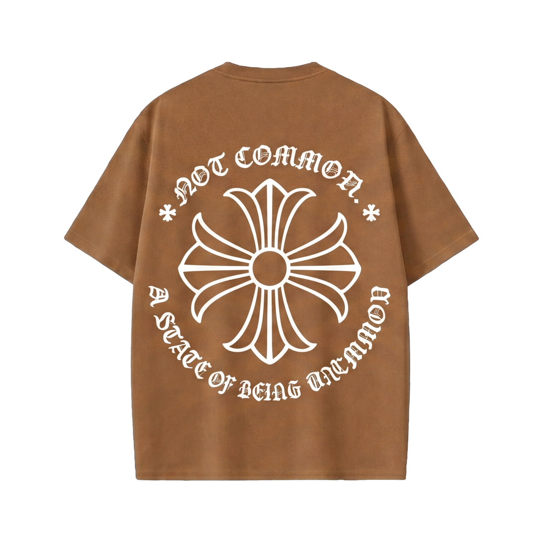 Codex generated Gemini 4K fabric transparent safe-local | cityofdomes | 8445316563116 | hero-side_a