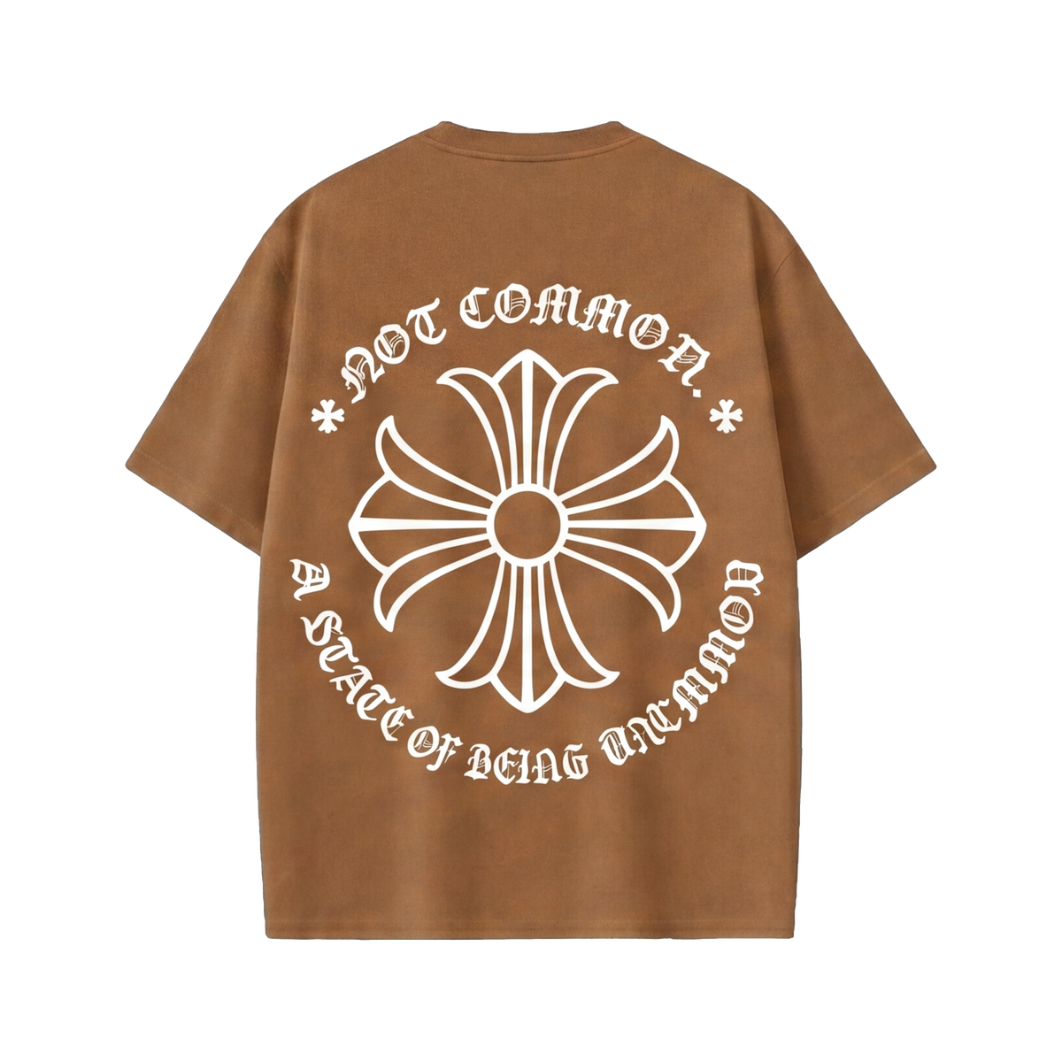 Codex generated Gemini 4K fabric transparent safe-local | cityofdomes | 8445316563116 | hero-side_a