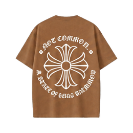 Codex generated Gemini 4K fabric transparent safe-local | cityofdomes | 8445316563116 | hero-side_a