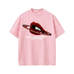 Codex generated Gemini 4K fabric transparent safe-local | cityofdomes | 8468007026860 | hero-side_a