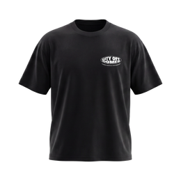 Codex generated Gemini 4K fabric transparent safe-local | cityofdomes | 8361512370348 | hero-side_a