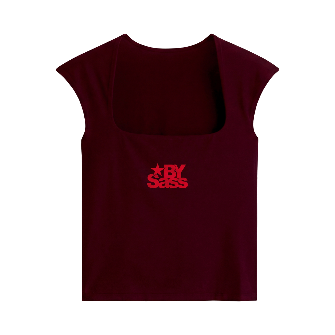 Codex generated Gemini 4K fabric transparent safe-local | cityofdomes | 8533806121132 | hero-side_a