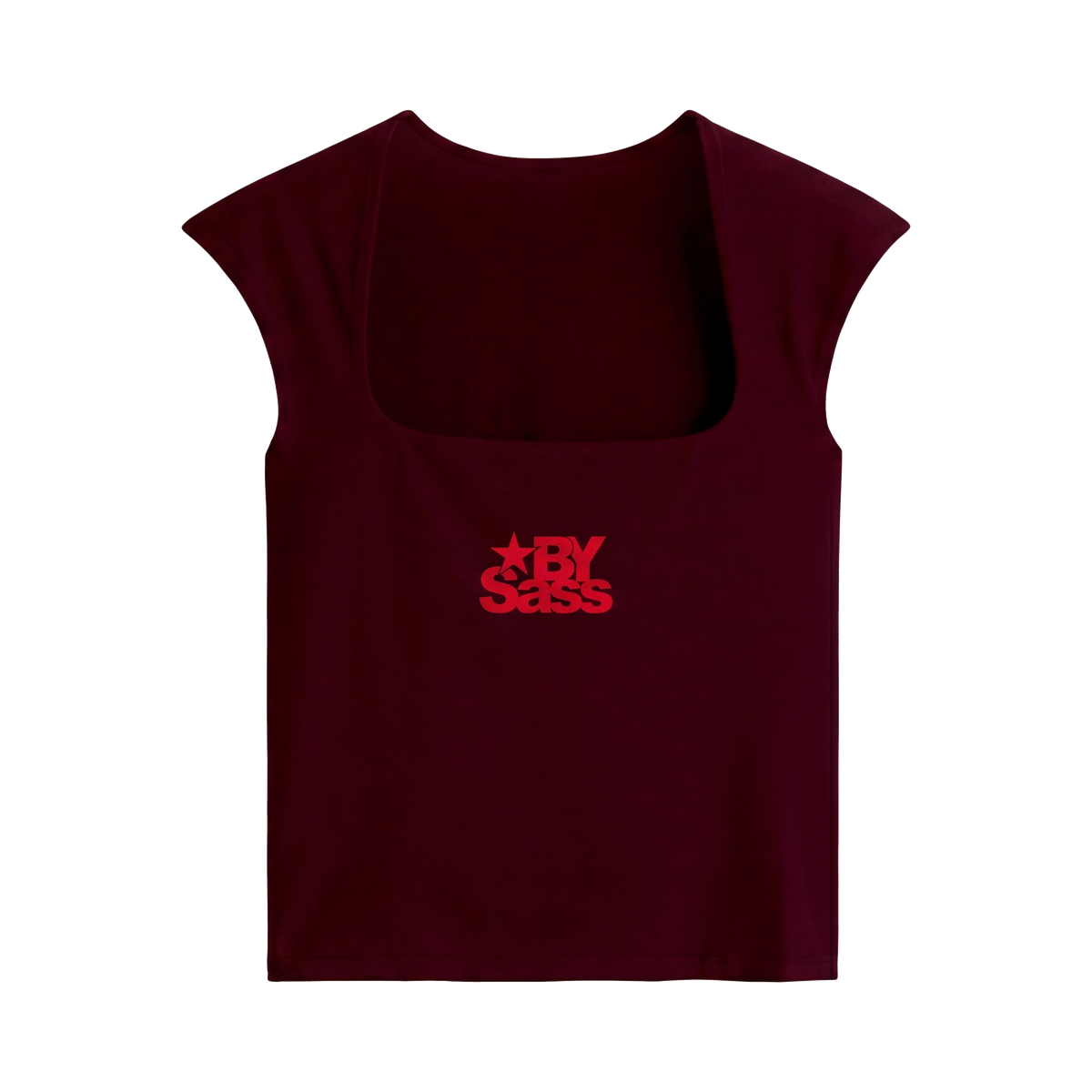 Codex generated Gemini 4K fabric transparent safe-local | cityofdomes | 8533806121132 | hero-side_a