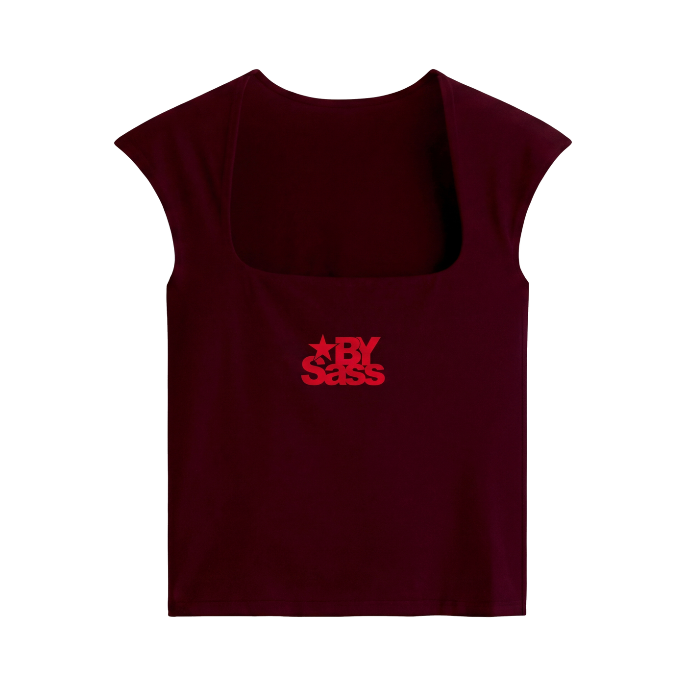 Codex generated Gemini 4K fabric transparent safe-local | cityofdomes | 8533806121132 | hero-side_a
