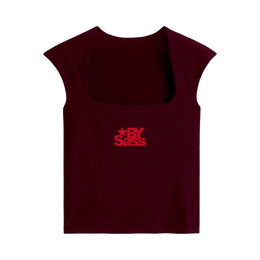 Codex generated Gemini 4K fabric transparent safe-local | cityofdomes | 8533806121132 | hero-side_a