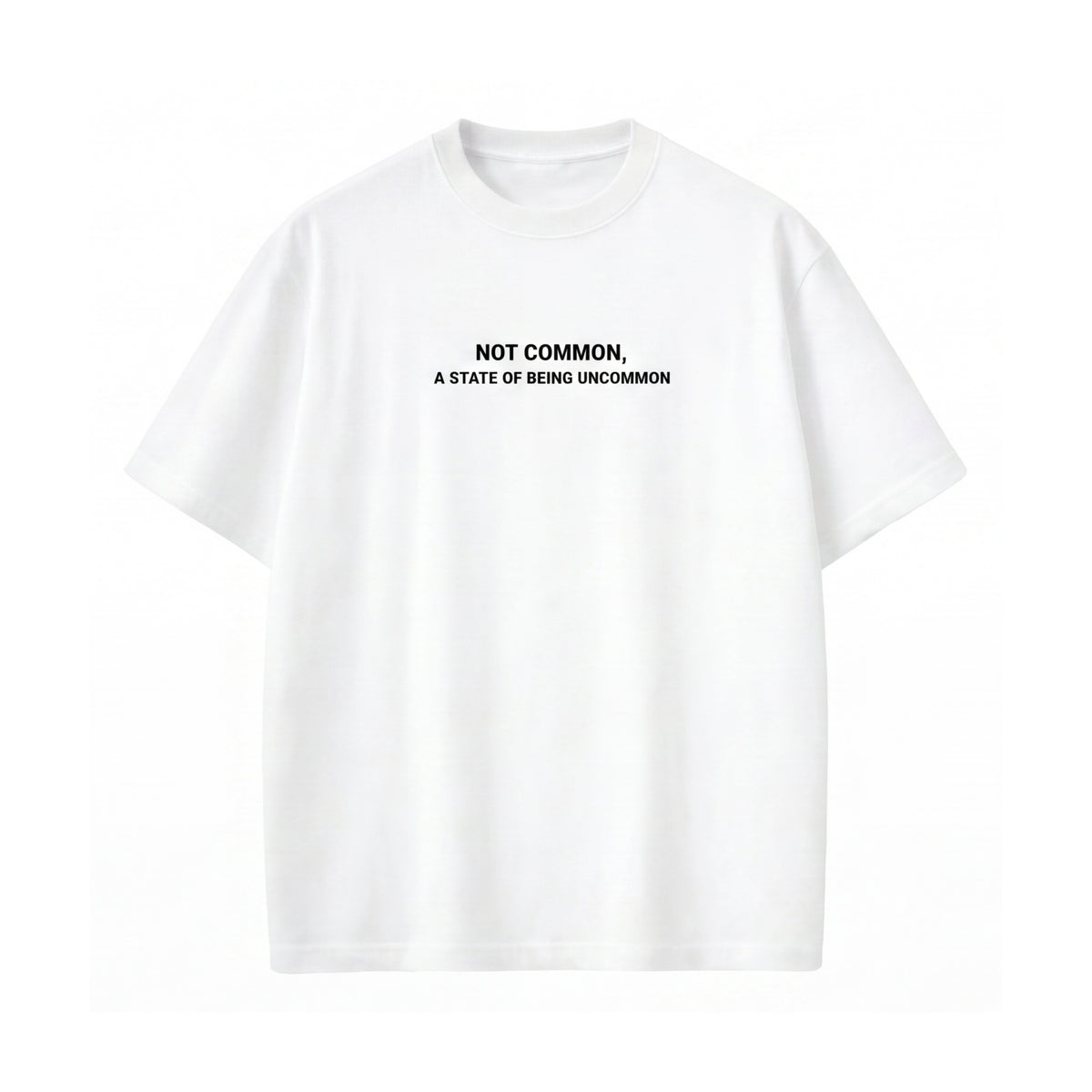 Codex generated Gemini 4K fabric split white | cityofdomes | 8445424337068 | secondary-side_a