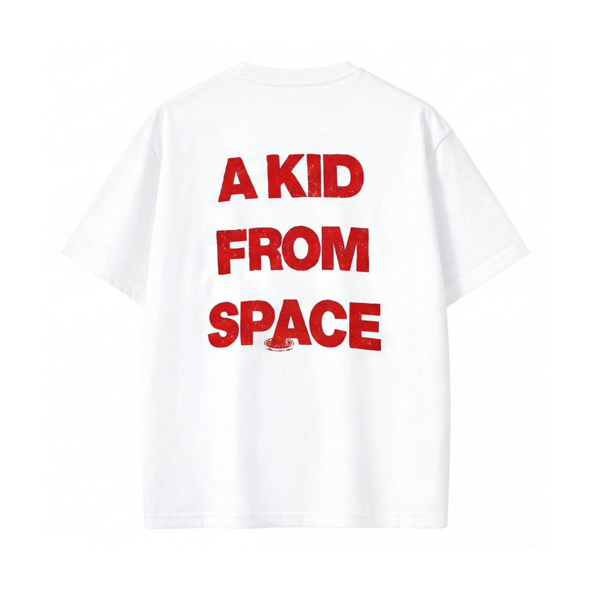 Codex generated Gemini 4K fabric split white | cityofdomes | 8445308666028 | hero-side_a
