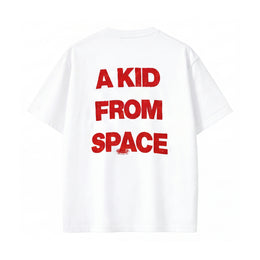 Codex generated Gemini 4K fabric split white | cityofdomes | 8445308666028 | hero-side_a