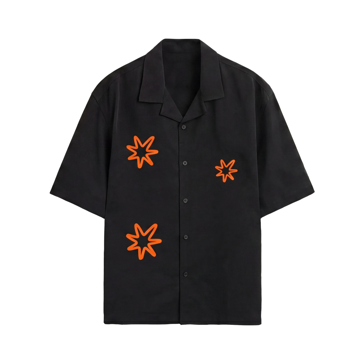 Codex generated Gemini 4K fabric transparent safe-local | cityofdomes | 8475242332332 | hero-side_a