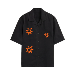 Codex generated Gemini 4K fabric transparent safe-local | cityofdomes | 8475242332332 | hero-side_a