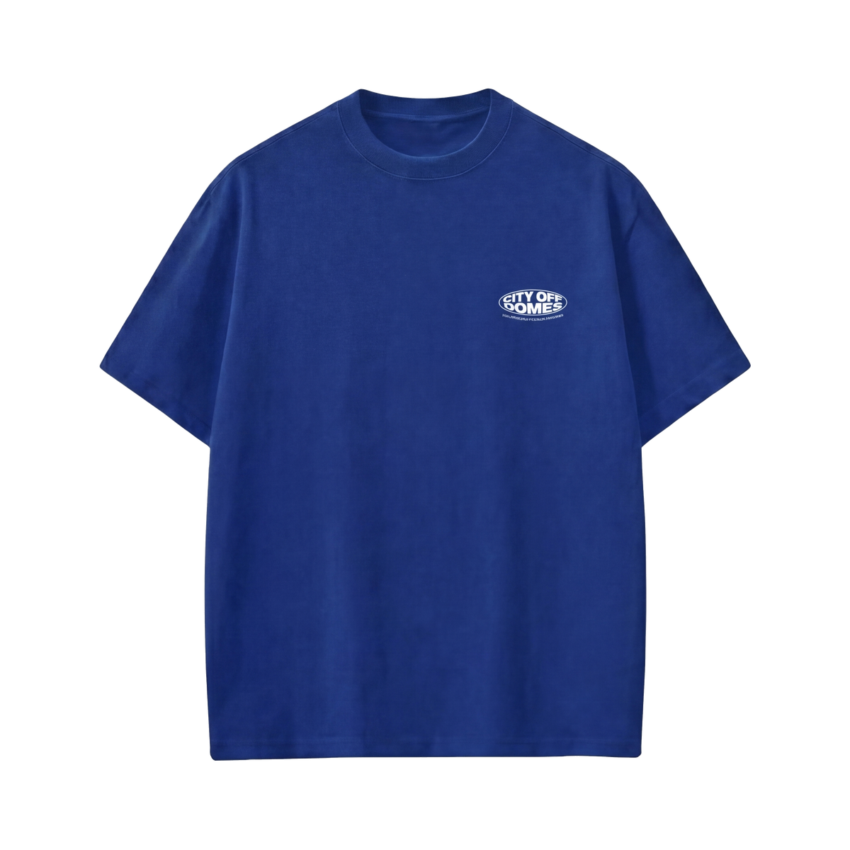 Codex generated Gemini 4K fabric transparent safe-local | cityofdomes | 8467891781804 | hero-side_a