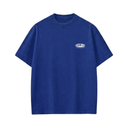 Codex generated Gemini 4K fabric transparent safe-local | cityofdomes | 8467891781804 | hero-side_a