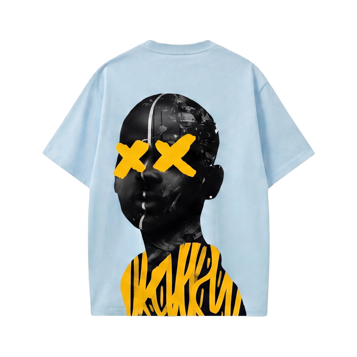 Codex generated Gemini 4K fabric transparent safe-local | cityofdomes | 8522162241708 | hero-side_a