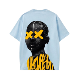 Codex generated Gemini 4K fabric transparent safe-local | cityofdomes | 8522162241708 | hero-side_a