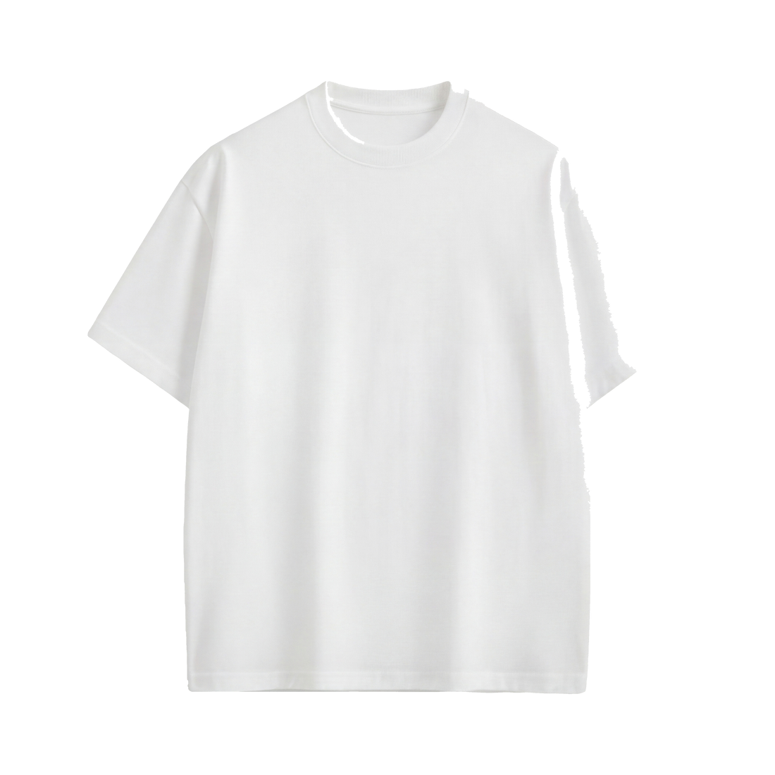 Codex generated Gemini 4K fabric transparent safe-local | cityofdomes | 8467888177324 | secondary-side_a