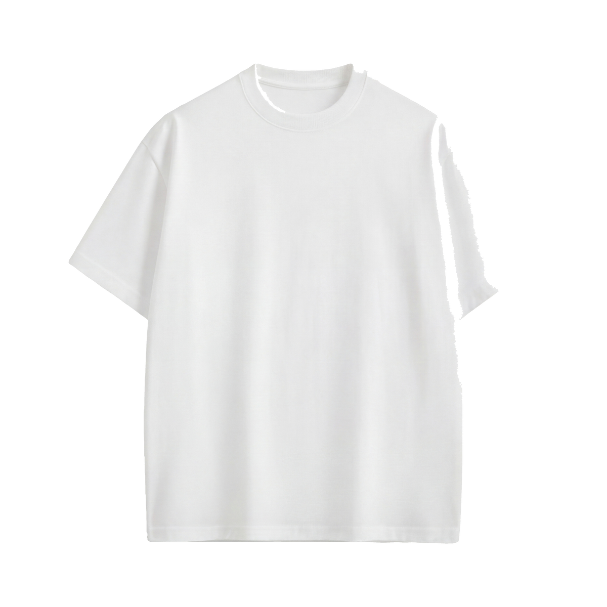 Codex generated Gemini 4K fabric transparent safe-local | cityofdomes | 8467888177324 | secondary-side_a