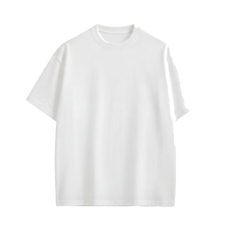Codex generated Gemini 4K fabric transparent safe-local | cityofdomes | 8467888177324 | secondary-side_a