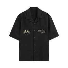 Codex generated Gemini 4K fabric transparent safe-local | cityofdomes | 8475242823852 | hero-side_a