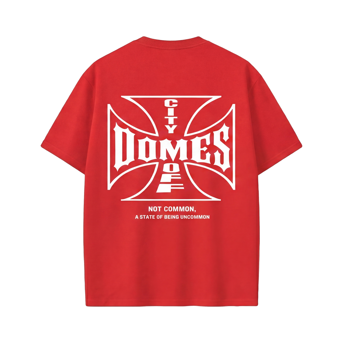 Codex generated Gemini 4K fabric transparent safe-local | cityofdomes | 8445423812780 | hero-side_a