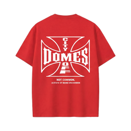 Codex generated Gemini 4K fabric transparent safe-local | cityofdomes | 8445423812780 | hero-side_a