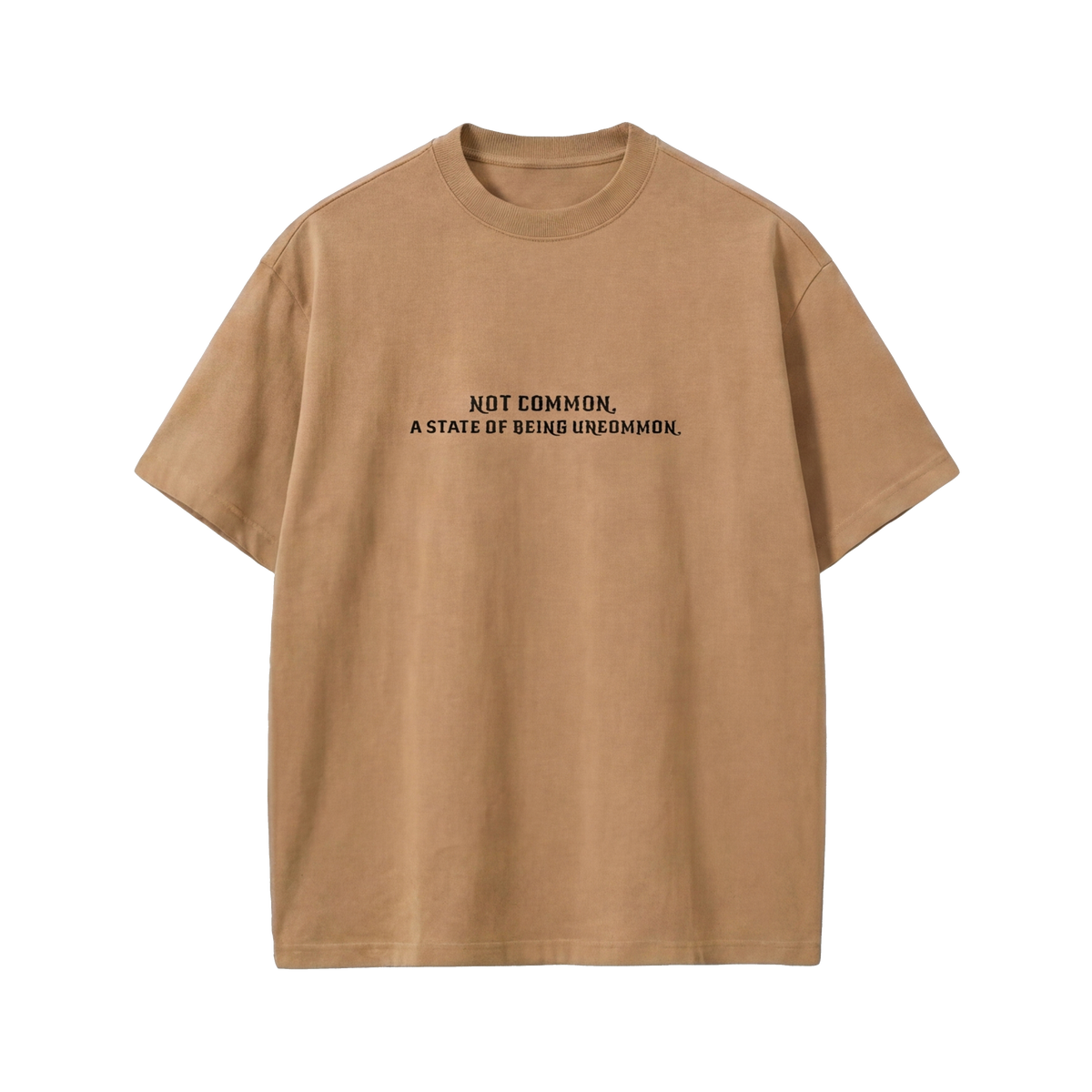 Codex generated Gemini 4K fabric transparent safe-local | cityofdomes | 8522160210092 | secondary-side_a