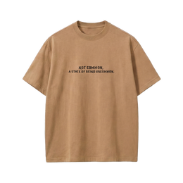 Codex generated Gemini 4K fabric transparent safe-local | cityofdomes | 8522160210092 | secondary-side_a