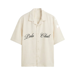 Codex generated Gemini 4K fabric transparent safe-local | cityofdomes | 8475242496172 | secondary-side_a