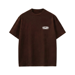 Codex generated Gemini 4K fabric transparent safe-local | cityofdomes | 8481187659948 | secondary-side_a
