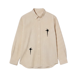Codex generated Gemini 4K fabric transparent safe-local | cityofdomes | 8480148422828 | secondary-side_a