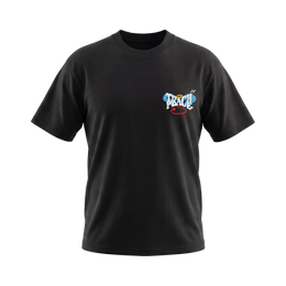 Codex generated Gemini 4K fabric transparent safe-local | cityofdomes | 8444560572588 | hero-side_a