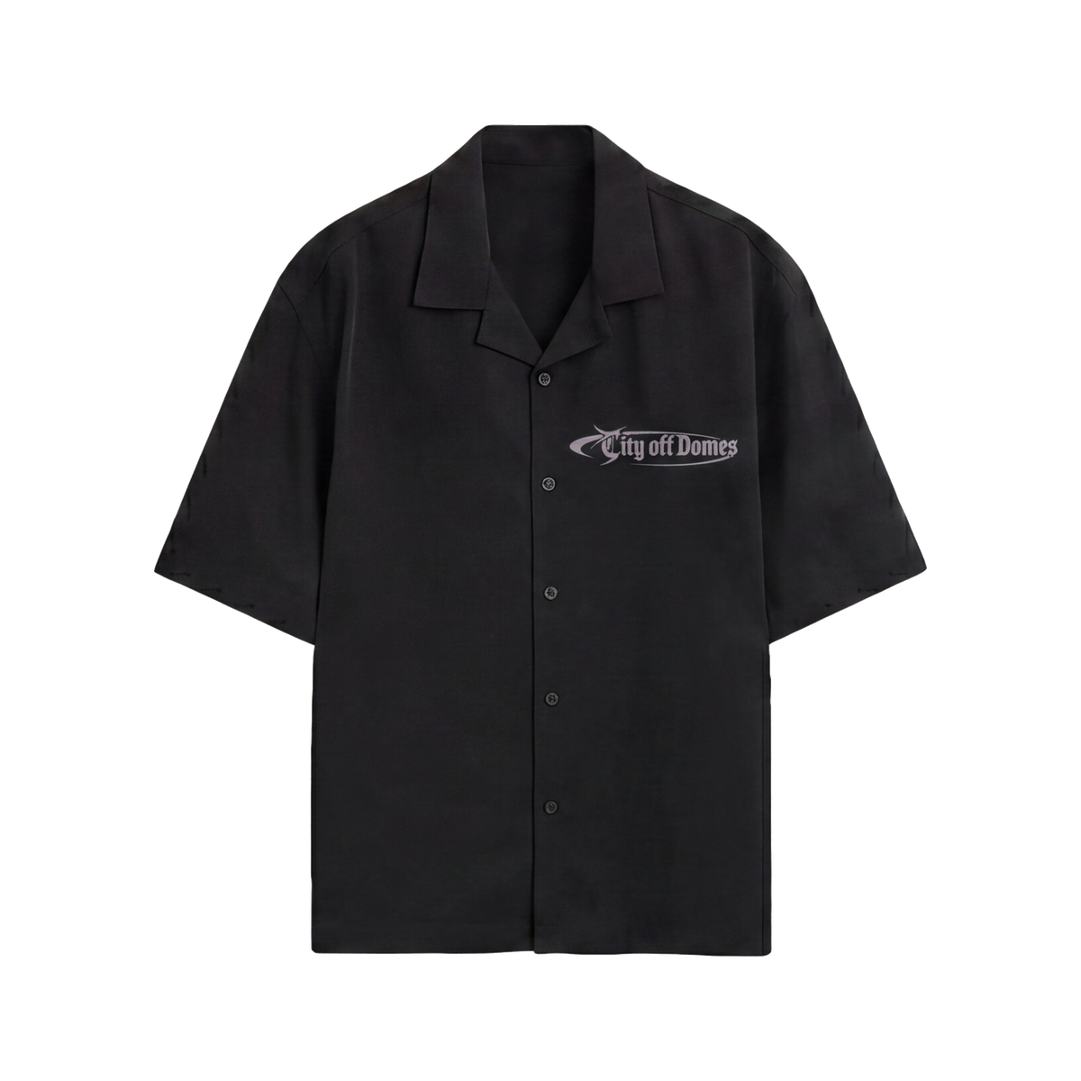 Codex generated Gemini 4K fabric transparent safe-local | cityofdomes | 8475085308076 | hero-side_a