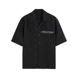 Codex generated Gemini 4K fabric transparent safe-local | cityofdomes | 8475085308076 | hero-side_a