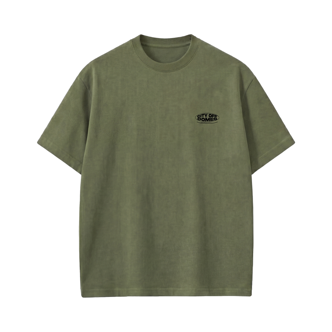 Codex generated Gemini 4K fabric transparent safe-local | cityofdomes | 8522163519660 | secondary-side_a
