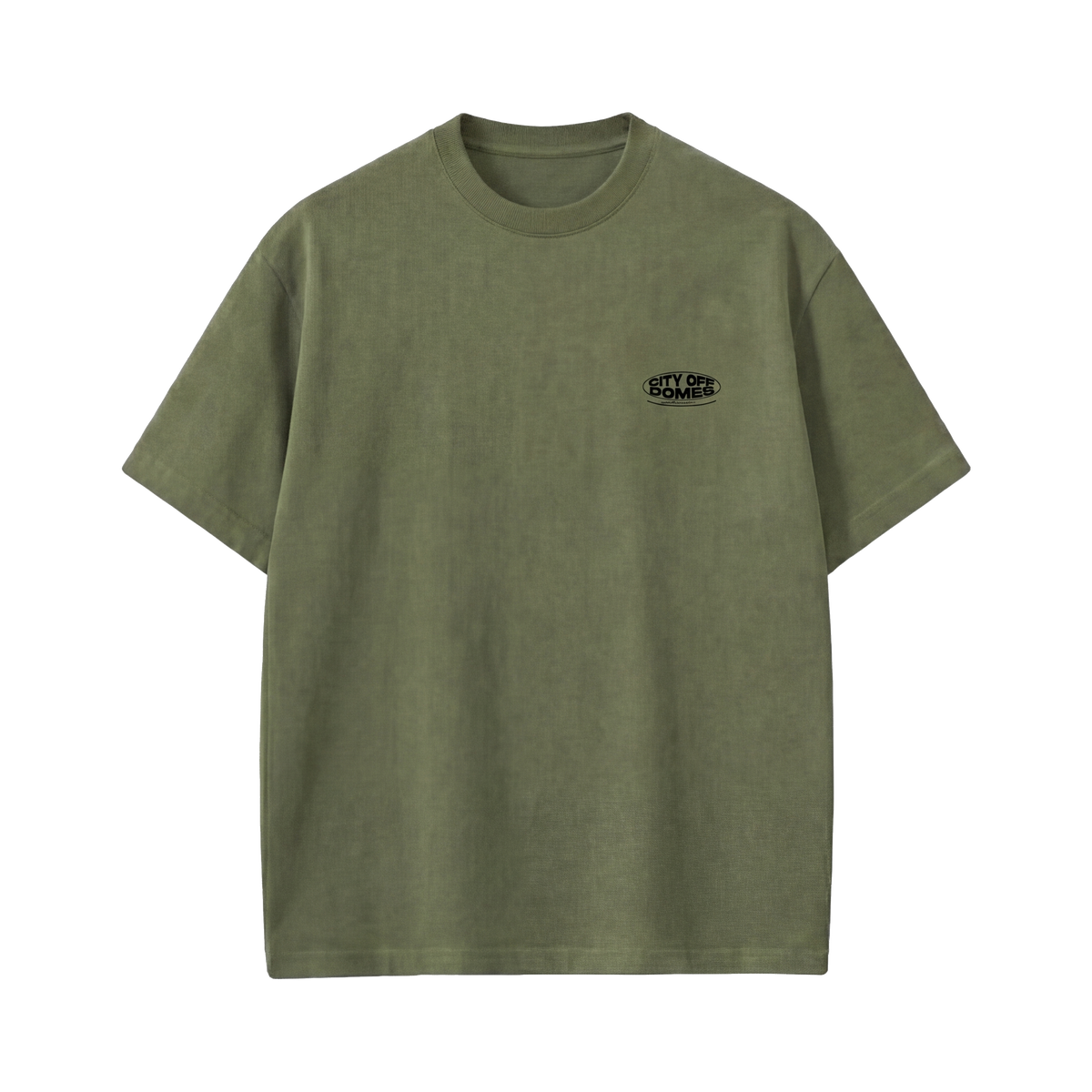 Codex generated Gemini 4K fabric transparent safe-local | cityofdomes | 8522163519660 | secondary-side_a