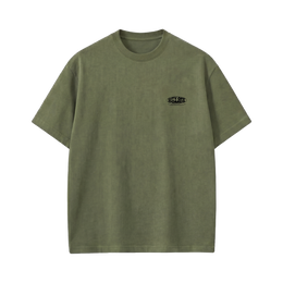 Codex generated Gemini 4K fabric transparent safe-local | cityofdomes | 8522163519660 | secondary-side_a