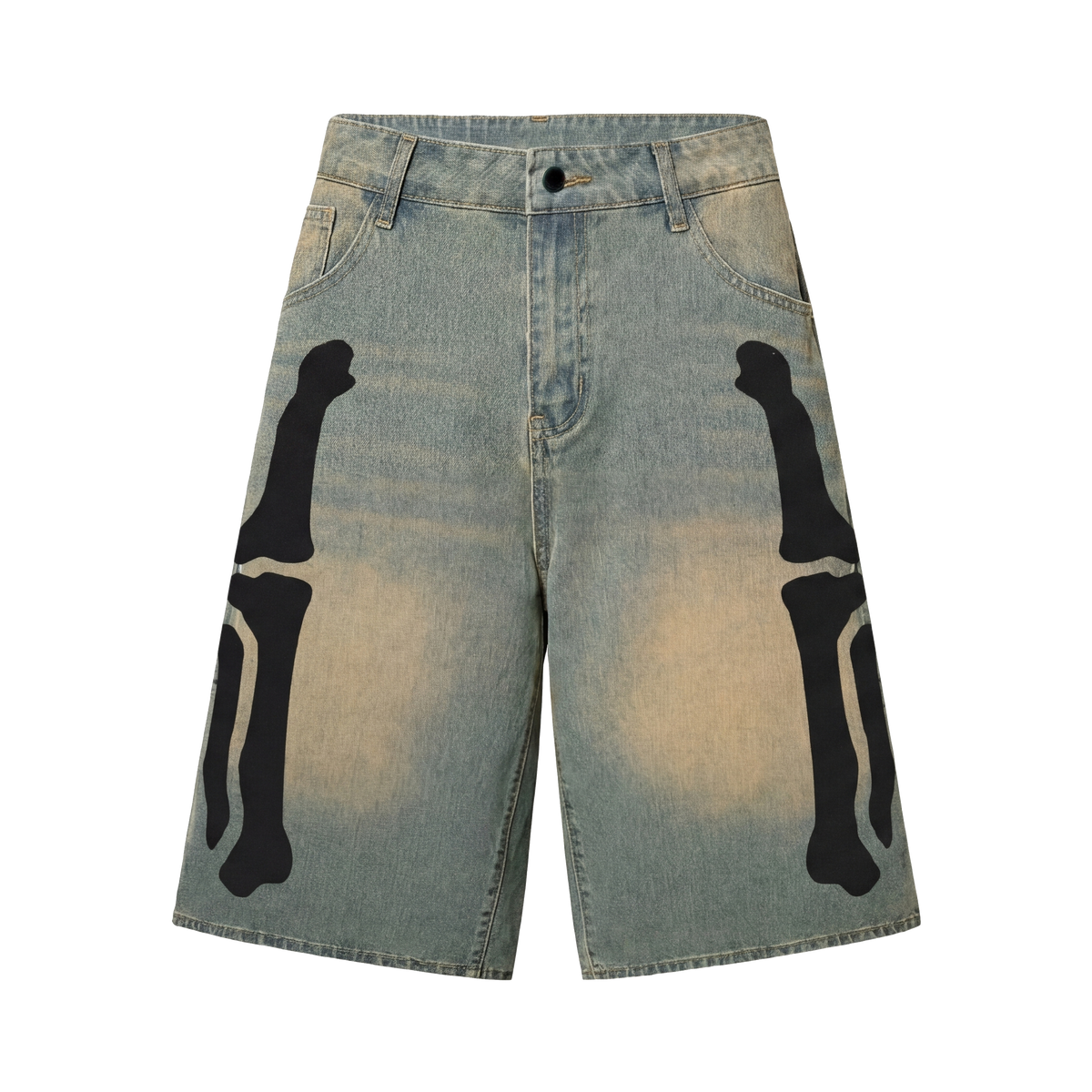 Codex generated Gemini 4K fabric transparent safe-local | cityofdomes | 8473229099180 | hero-side_a