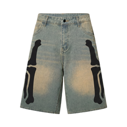 Codex generated Gemini 4K fabric transparent safe-local | cityofdomes | 8473229099180 | hero-side_a