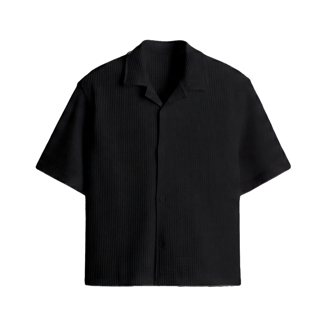 Codex generated Gemini 4K fabric transparent safe-local | cityofdomes | 8522168336556 | hero-side_a