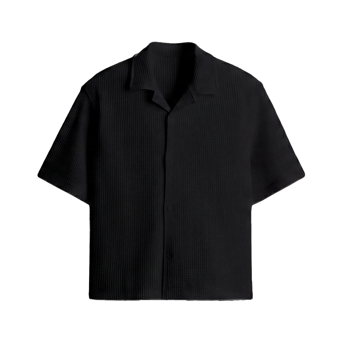 Codex generated Gemini 4K fabric transparent safe-local | cityofdomes | 8522168336556 | hero-side_a