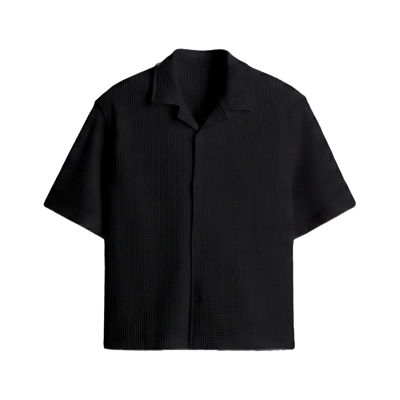 Codex generated Gemini 4K fabric transparent safe-local | cityofdomes | 8522168336556 | hero-side_a