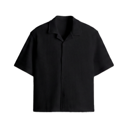 Codex generated Gemini 4K fabric transparent safe-local | cityofdomes | 8522168336556 | hero-side_a