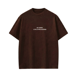 Codex generated Gemini 4K fabric transparent safe-local | cityofdomes | 8522162864300 | secondary-side_a