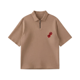 Codex generated Gemini 4K fabric transparent safe-local | cityofdomes | 8526391017644 | hero-side_a
