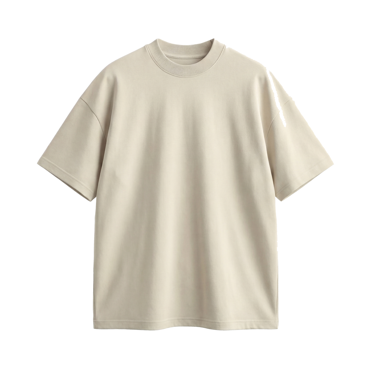 Codex generated Gemini 4K fabric transparent safe-local | cityofdomes | 8361512894636 | secondary-side_a