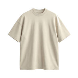 Codex generated Gemini 4K fabric transparent safe-local | cityofdomes | 8361512894636 | secondary-side_a