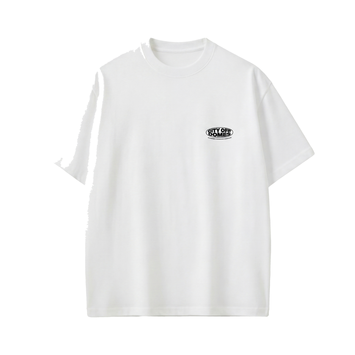 Codex generated Gemini 4K fabric transparent safe-local | cityofdomes | 8467984679084 | secondary-side_a
