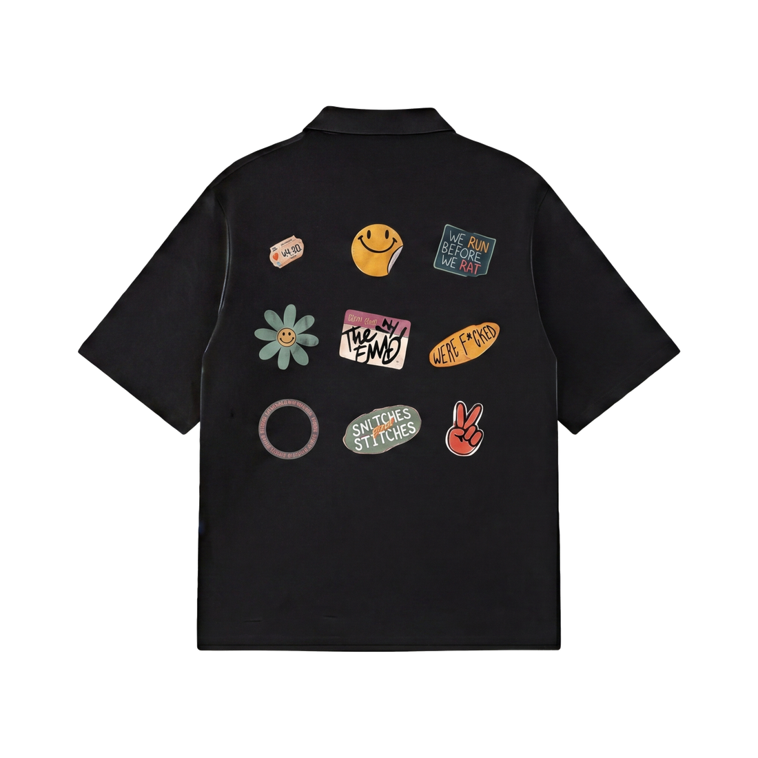 Codex generated Gemini 4K fabric transparent safe-local | cityofdomes | 8526392492204 | hero-side_a
